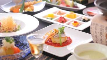 レストラン / 11