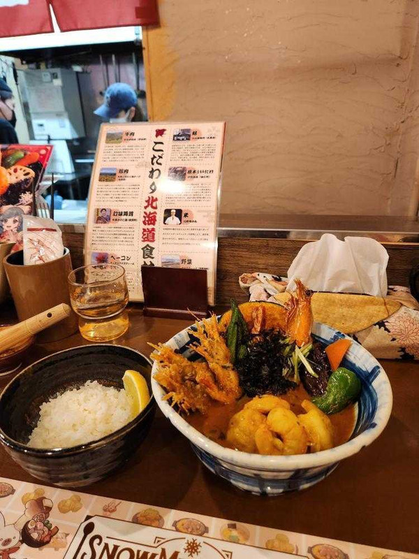 mihona07さんの写真 / 2