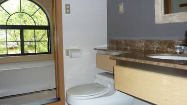 バスルーム / 20