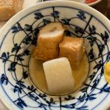 金沢白鳥路 ホテル山楽（カナザワハクチョウロホテルサンラク）