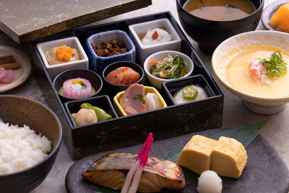 朝食④