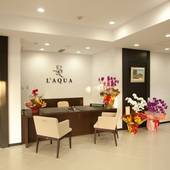 ホテル・デ・ラクア 宮古島（沖縄県 ビジネスホテル） / 2