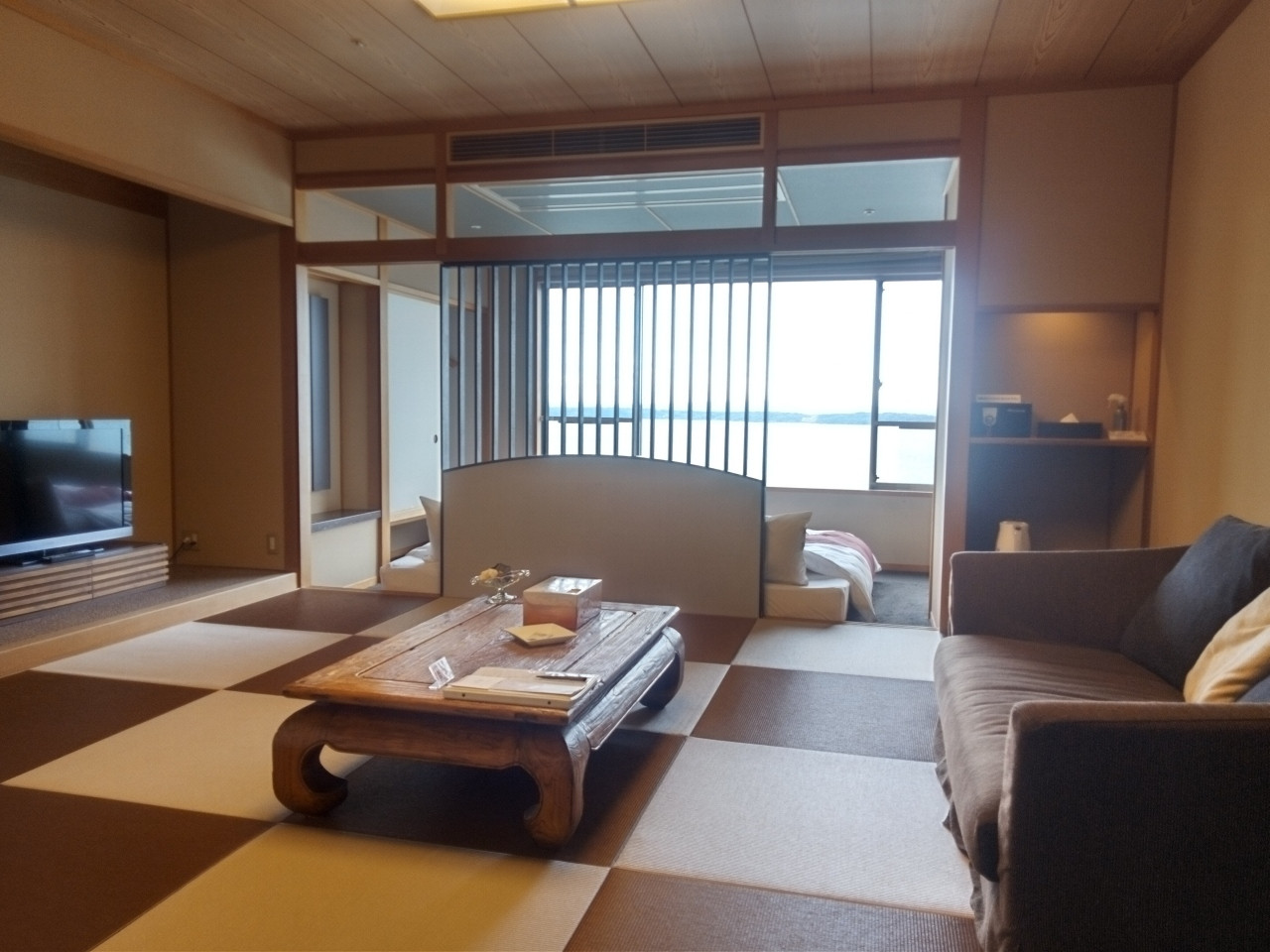 全室オーシャンビューのモダンな空間で特別な1日を3927089