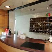 川崎ホテルパーク（神奈川県 ビジネスホテル） / 2