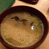 八兵衛 青山本店（ハチベエ）