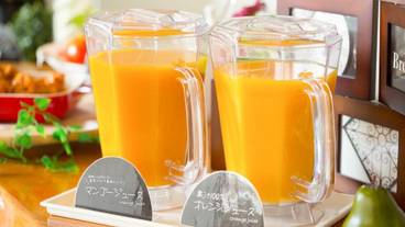 食事・飲み物 / 18