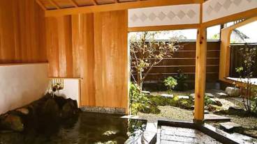 バスルーム / 20