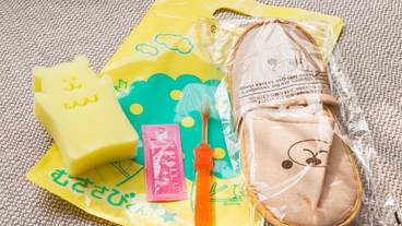 キッズアメニティ / 5