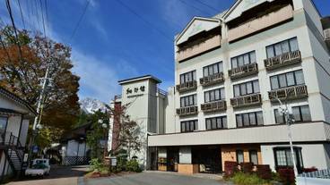 メイン イメージ / 1