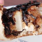 ベーカリー ブレッド ＆ グラス（ベーカリーブレッドアンドグラス）