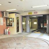 ホテルサンルートソプラ神戸（兵庫県 ビジネスホテル） / 5