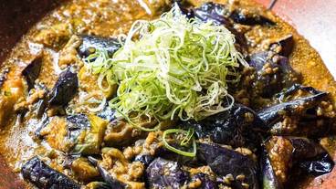 朝食ビュッフェ / 3