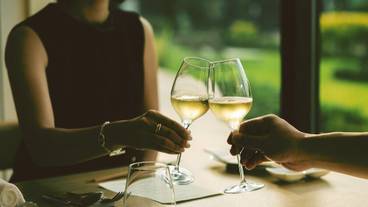 食事・飲み物 / 15