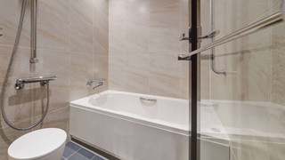 ルーム キングベッド 1 台