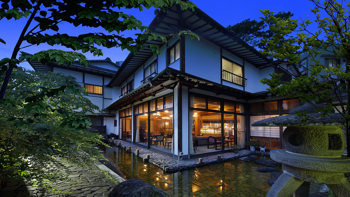 さくらや旅館3490807