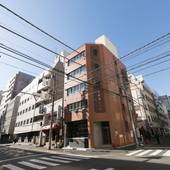 Hostel DEN（東京都 ゲストハウス・ホステル・ドミトリー） / 4