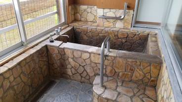 客室の設備とサービス / 28