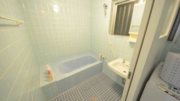 バスルーム / 25