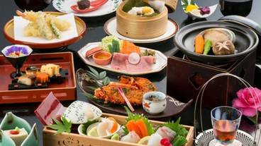 レストラン / 28