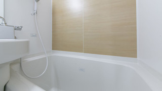 ダブルルーム 禁煙