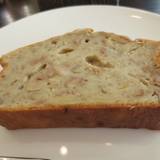 喫茶まつざわ(キッサマツザワ)