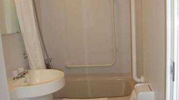 バスルーム / 26