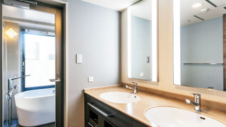 ザ・ロイヤルブックルーム [禁煙] 大人の人数に応じてエキストラベッドをご用意いたします