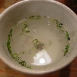 焼とりつかさ(ヤキトリツカサ)