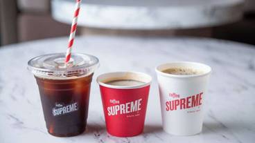 食事・飲み物 / 2