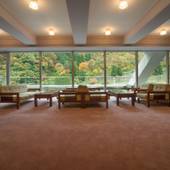 黒部峡谷 宇奈月温泉 ホテル黒部（富山県 旅館） / 2