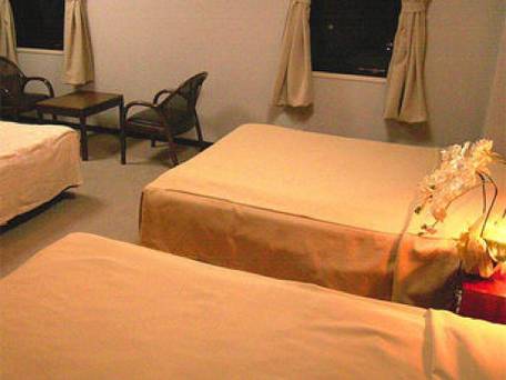 ホテル燕ヒルズ 吉田駅前（BBHホテルグループ） / 5