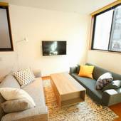 PrimeRoom 別府 Tatami Suite(大分県 別荘・ヴィラ・コンドミニアム) / 3