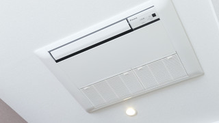 禁煙ツインルーム　16㎡