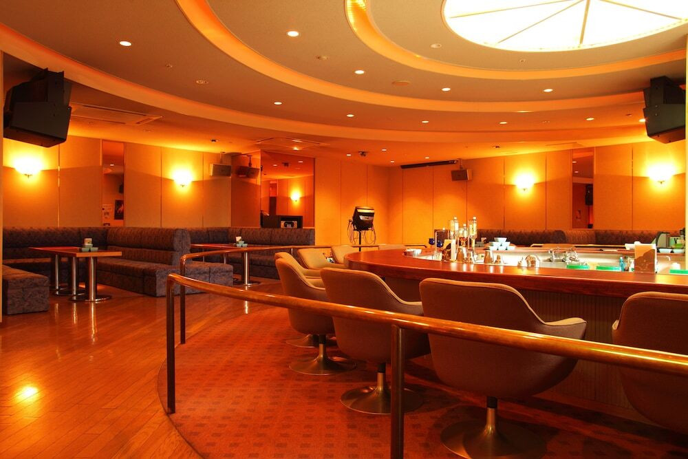 カラオケ ルーム