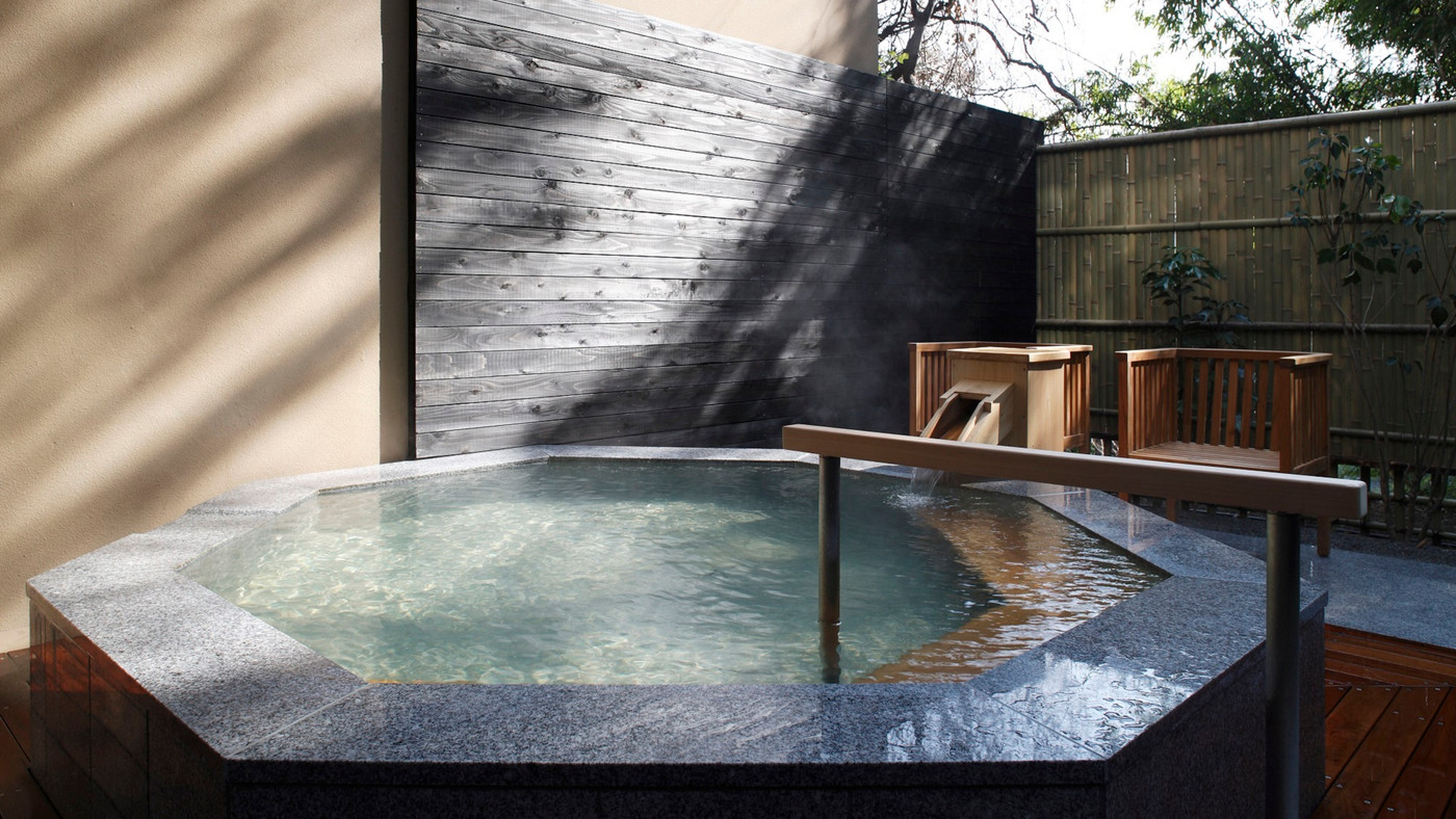 熱海 ふふ【静岡県】3700251