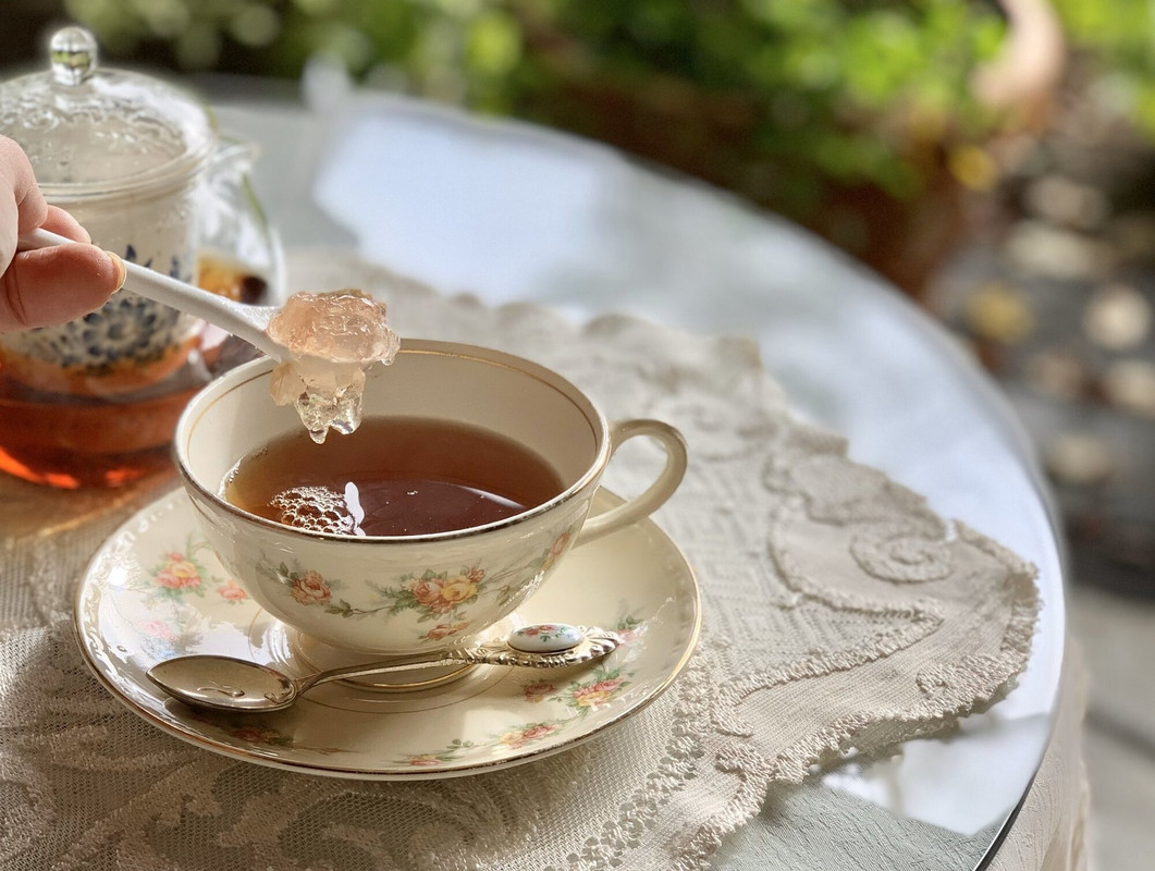 ルゼ ヴィラ（ルゼ ヴィラ） / 3