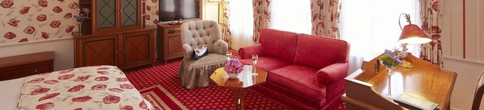 ハウステンボスに行くなら！おすすめホテル12選｜公式・周辺ホテルに泊まって旅を満喫