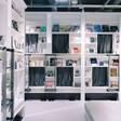 BOOK AND BED TOKYO 心斎橋店