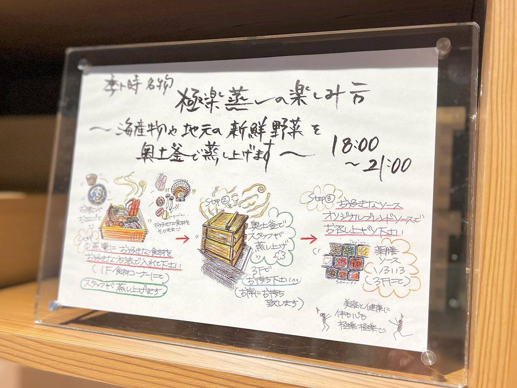 its_me_anlinaさんの写真 / 1