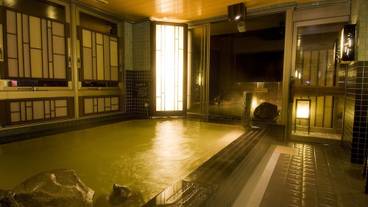 バスルーム / 16