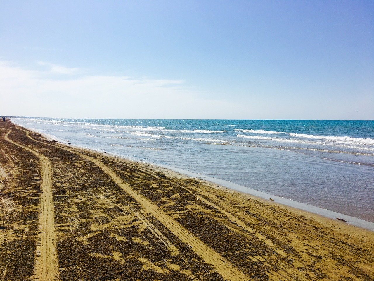 ロマンチックな絶景に心癒される3552556