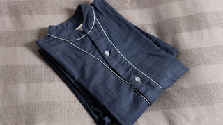 セミダブル ルーム 禁煙 (9.5 ㎡)