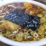 鈴屋（スズヤ）