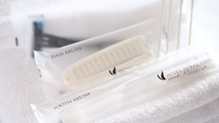 コンパクトダブルルーム 禁煙