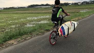 施設からの眺望 / 12