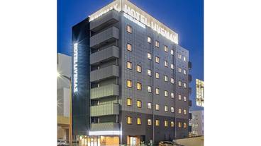 メイン イメージ / 1