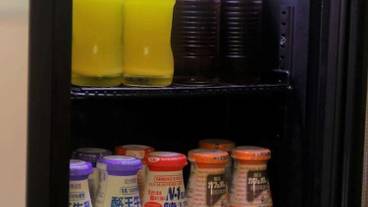 食事・飲み物 / 2