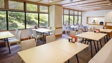 レストラン / 14