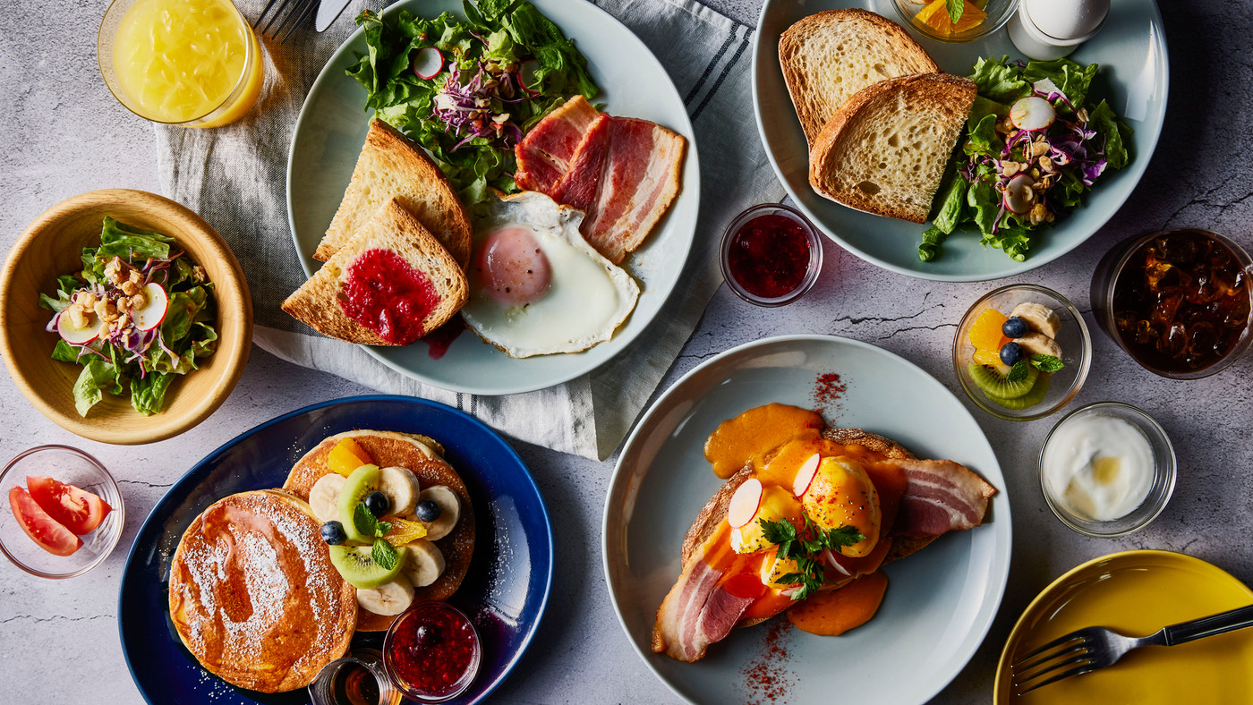 スタイリッシュ空間でおしゃれに鑑賞会♪4573332