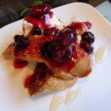 cafe little ma'am（カフェリトルマアム）